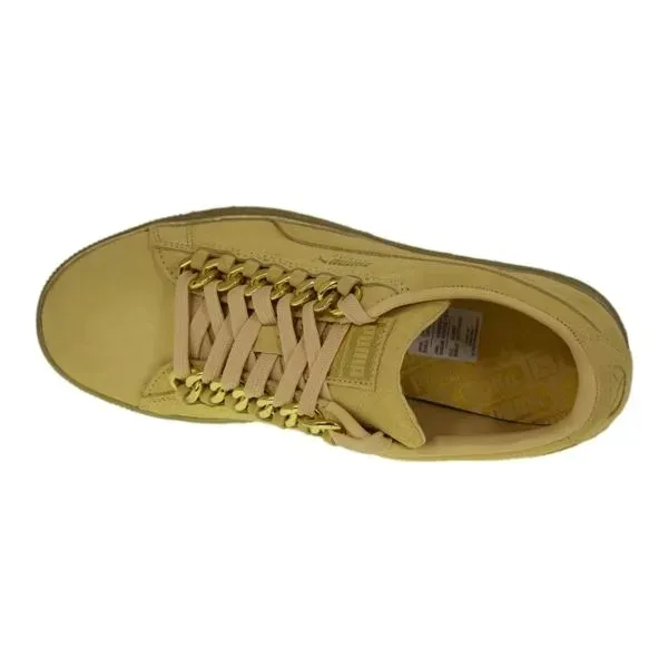 puma-suede-classic-x-chain-367391-02-38