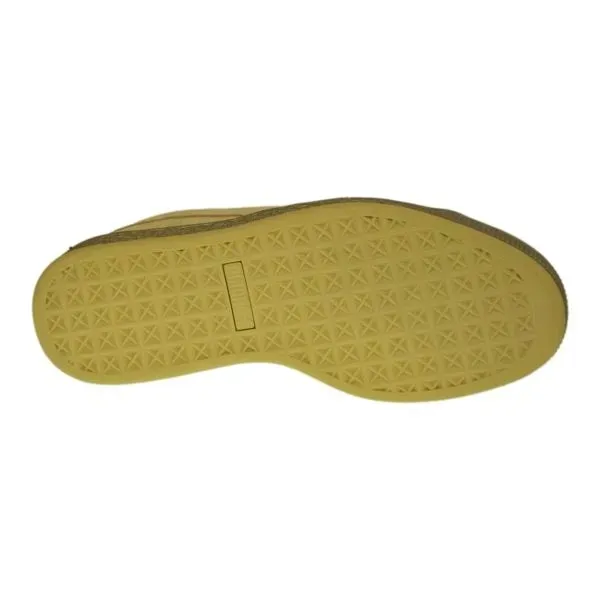 puma-suede-classic-x-chain-367391-02-38-plec-produkt-damski