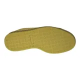 puma-suede-classic-x-chain-367391-02-38-plec-produkt-damski