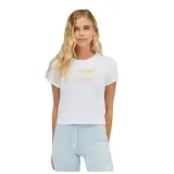 new-balance-essentials-wt21555wt-s