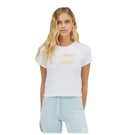 new-balance-essentials-wt21555wt-s