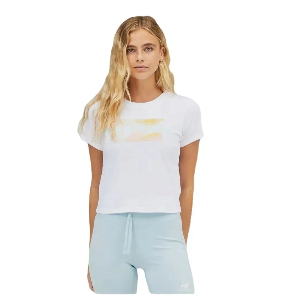 new-balance-essentials-wt21555wt-s