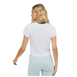 new-balance-essentials-wt21555wt-s-stan-nowy