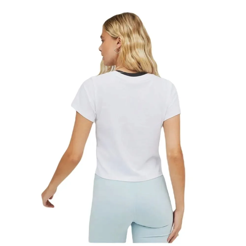 new-balance-essentials-wt21555wt-s-stan-nowy