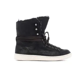 ugg-starlyn-black-1019715-blk-38