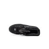 ugg-starlyn-black-1019715-blk-38-kod-producenta-1019715-blk-38