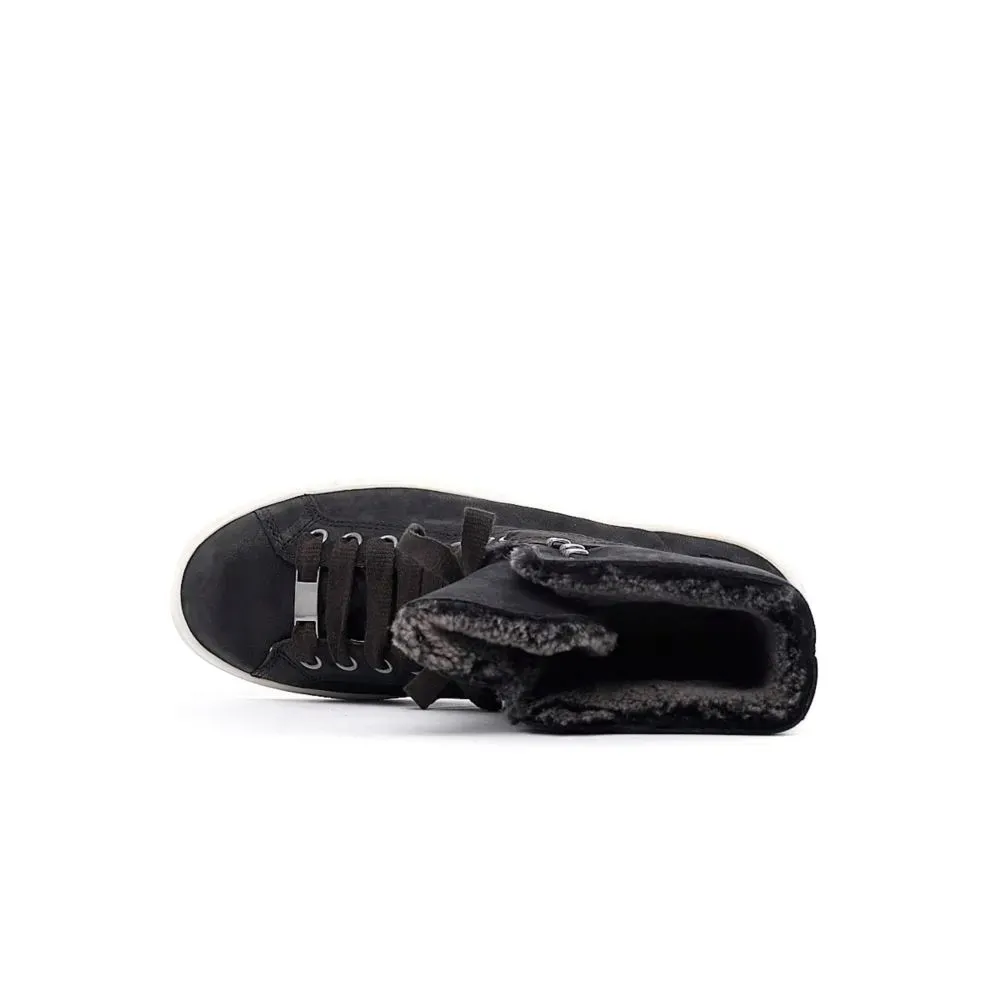 ugg-starlyn-black-1019715-blk-38