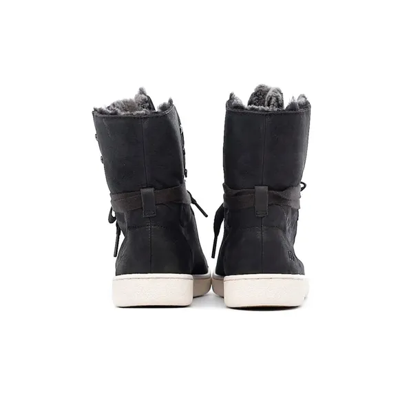 ugg-starlyn-black-1019715-blk-38-plec-produkt-damski