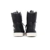 ugg-starlyn-black-1019715-blk-38-plec-produkt-damski