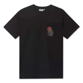 koszulka-fila-men-raum-dropped-687896-002-l