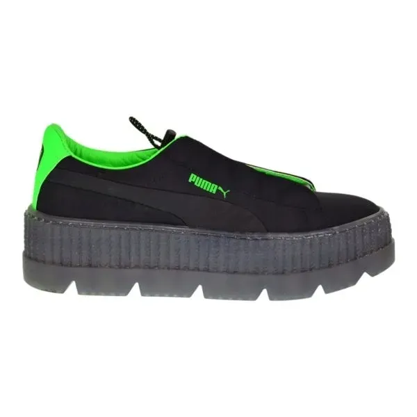 puma-cleated-creeper-surf-367681-03-41