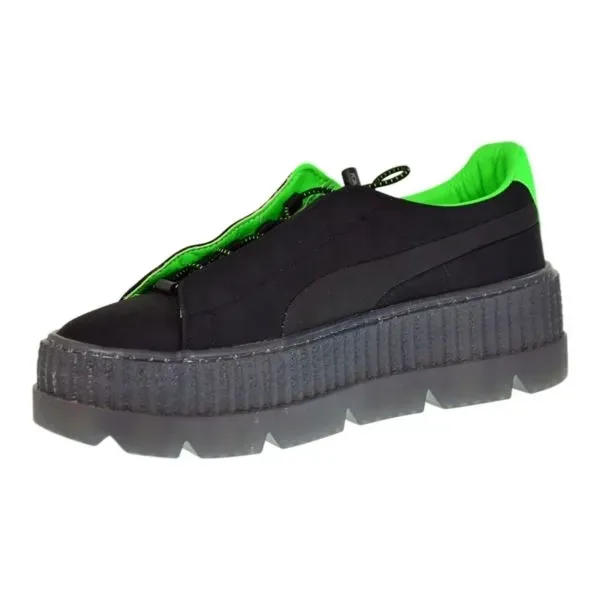 puma-cleated-creeper-surf-367681-03-41-stan-nowy