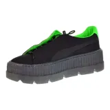puma-cleated-creeper-surf-367681-03-41-stan-nowy