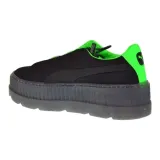 puma-cleated-creeper-surf-367681-03-41-kod-producenta-367681-03-41