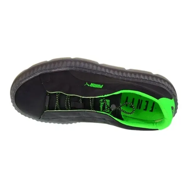 puma-cleated-creeper-surf-367681-03-41