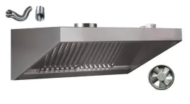 okap-gastronomiczny-s-170-70-40-filtry-wentylator