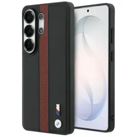 etui-bmw-do-galaxy-s26-ultra-magsafe-case-obudowa-pokrowiec-oryginalny