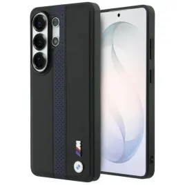 etui-bmw-do-galaxy-s26-ultra-magsafe-case-obudowa-pokrowiec-oryginalny