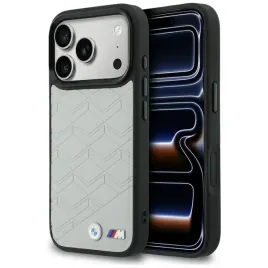 etui-bmw-do-iphone-17-pro-max-magsafe-case-obudowa-pokrowiec-oryginalny