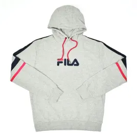 bluza-fila-solms-hoody-with-block-fam0398-83180-s