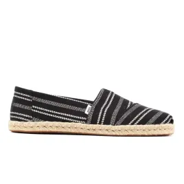 toms-alpargata-rope-w-10017852-36