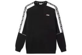 fila-men-teom-crew-sweat-688812-e09-l