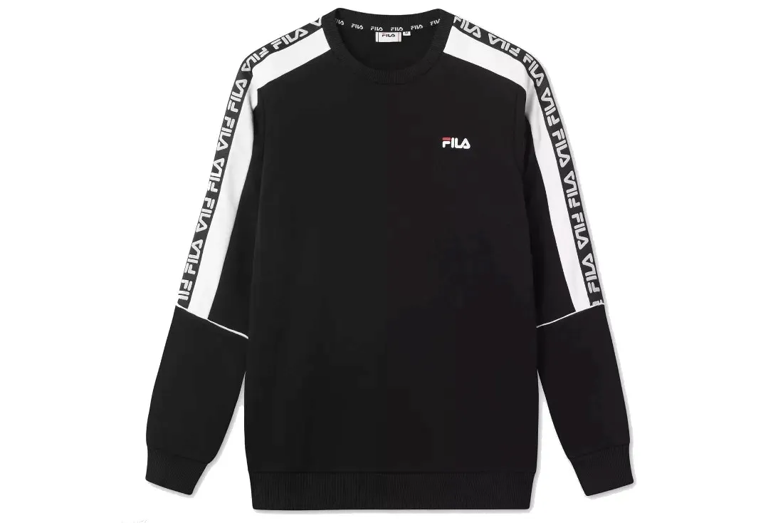 fila-men-teom-crew-sweat-688812-e09-l