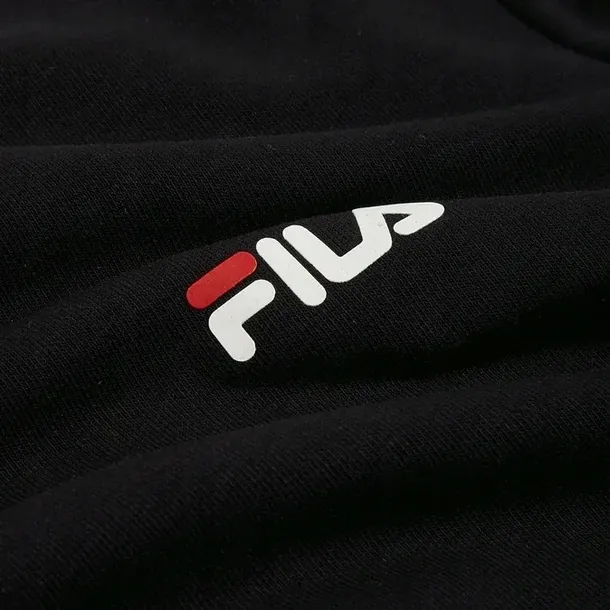 fila-men-teom-crew-sweat-688812-e09-l-rozmiar-l