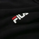 fila-men-teom-crew-sweat-688812-e09-l-rozmiar-l