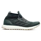 adidas-ultra-boost-cg3002-36-2-3