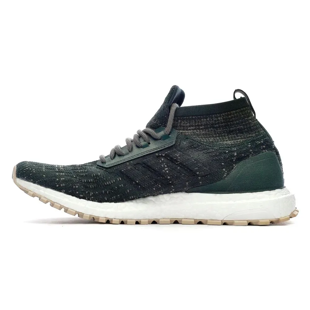 adidas-ultra-boost-cg3002-36-2-3-stan-nowy