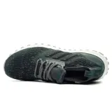 adidas-ultra-boost-cg3002-36-2-3-kod-producenta-cg3002