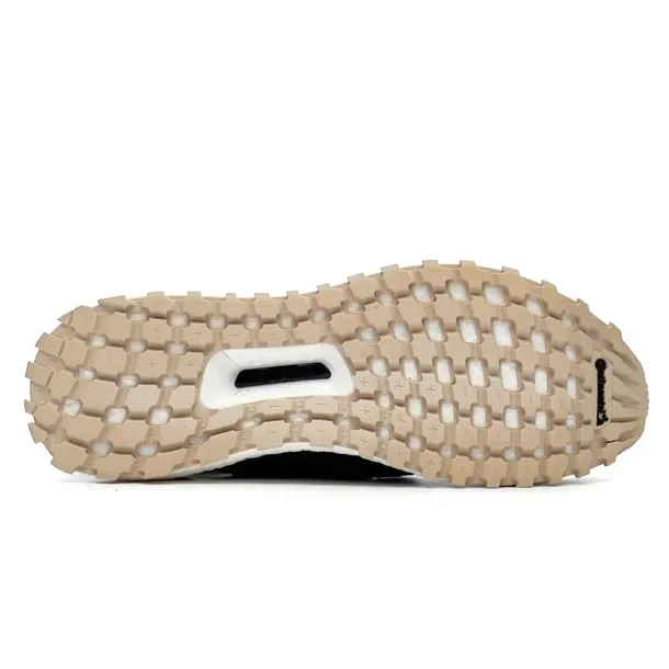 adidas-ultra-boost-cg3002-36-2-3-marka-adidas