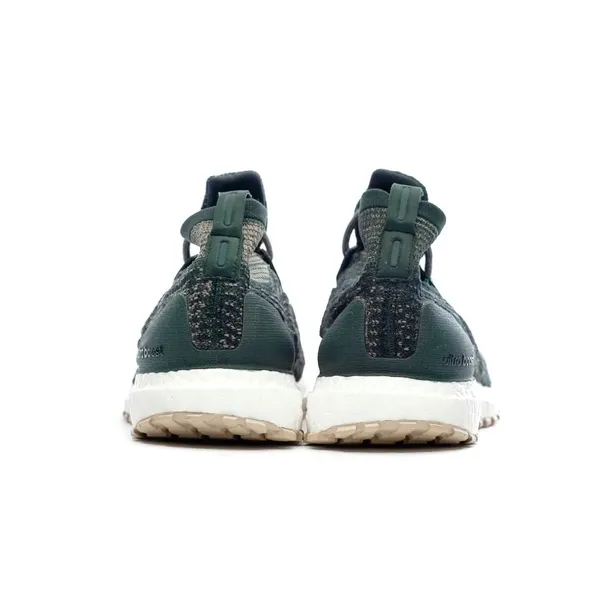 adidas-ultra-boost-cg3002-36-2-3-plec-produkt-meski