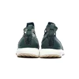 adidas-ultra-boost-cg3002-36-2-3-plec-produkt-meski