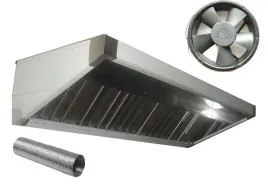 okap-gastronomiczny-s-150-70-40-filtry-wentylator