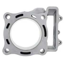 cylinder-works-cylinder-honda-crf250r-rx-18-25-standard79mm