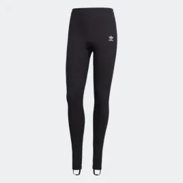 adidas-sc-legging-dh2754-xs-34