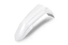 ufo-blotnik-przod-honda-crf-450-r-rx-21-kolor-bialy