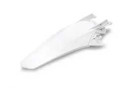 ufo-blotnik-tyl-gas-gas-ec-ec-f-21-kolor-bialy