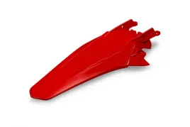 ufo-blotnik-tyl-gas-gas-ec-ec-f-21-kolor-czerwony