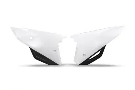 ufo-boczki-tylne-honda-crf-450-r-rx-21-kolor-bialy