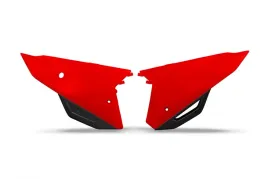ufo-boczki-tylne-honda-crf-450-r-rx-21-kolor-czerwony