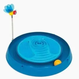 hagen-tor-catit-play-3w1-masazer-drapak-dla-kota