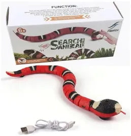 elektryczny-waz-40cm-interaktywna-zabawka-dla-kota-i-kocich-lowcow