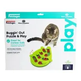 nina-ottosson-cat-buggin-out-puzzle-and-play-stan-opakowania-oryginalne
