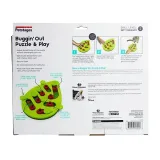 nina-ottosson-cat-buggin-out-puzzle-and-play-najdluzszy-wymiar-1-cm