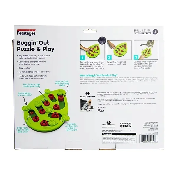 nina-ottosson-cat-buggin-out-puzzle-and-play