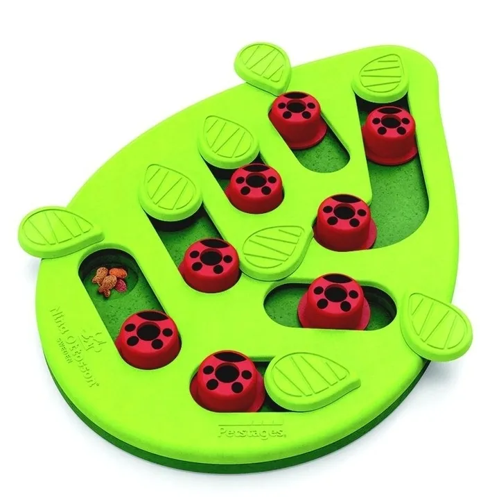 nina-ottosson-cat-buggin-out-puzzle-and-play-stan-nowy