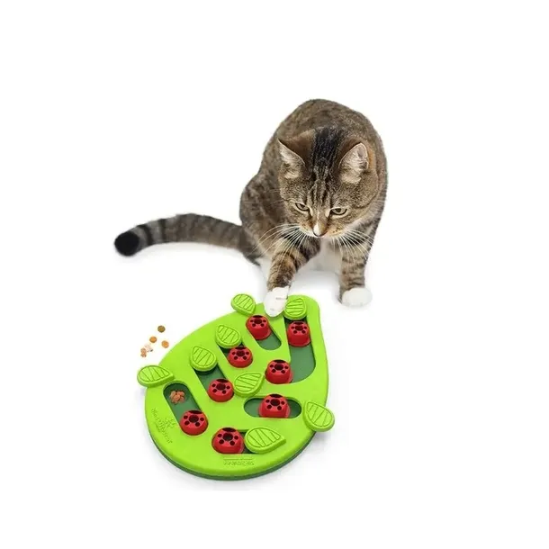 nina-ottosson-cat-buggin-out-puzzle-and-play-stan-nowy-rodzaj-lasery